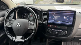 Mitsubishi Outlander 2.2 4x4 7 МЕСТА НАВИ КАМЕРА ЛИЗИНГ ВИДЕО | Auto.bg — изображение 13 Mitsubishi Outlander 2.2 4x4 7 МЕСТА НАВИ КАМЕРА ЛИЗИНГ ВИДЕО | Auto.bg — изображение 13