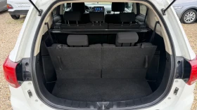 Mitsubishi Outlander 2.2 4x4 7 МЕСТА НАВИ КАМЕРА ЛИЗИНГ ВИДЕО | Auto.bg — изображение 4 Mitsubishi Outlander 2.2 4x4 7 МЕСТА НАВИ КАМЕРА ЛИЗИНГ ВИДЕО | Auto.bg — изображение 4