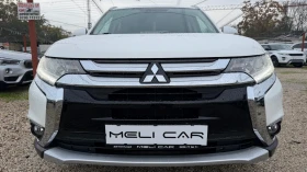 Mitsubishi Outlander 2.2 4x4 7 МЕСТА НАВИ КАМЕРА ЛИЗИНГ ВИДЕО | Auto.bg — изображение 2 Mitsubishi Outlander 2.2 4x4 7 МЕСТА НАВИ КАМЕРА ЛИЗИНГ ВИДЕО | Auto.bg — изображение 2