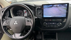 Mitsubishi Outlander 2.2 4x4 7 МЕСТА НАВИ КАМЕРА ЛИЗИНГ ВИДЕО | Auto.bg — изображение 15 Mitsubishi Outlander 2.2 4x4 7 МЕСТА НАВИ КАМЕРА ЛИЗИНГ ВИДЕО | Auto.bg — изображение 15