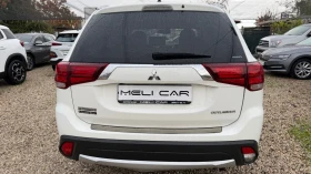 Mitsubishi Outlander 2.2 4x4 7 МЕСТА НАВИ КАМЕРА ЛИЗИНГ ВИДЕО | Auto.bg — изображение 6 Mitsubishi Outlander 2.2 4x4 7 МЕСТА НАВИ КАМЕРА ЛИЗИНГ ВИДЕО | Auto.bg — изображение 6