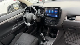 Mitsubishi Outlander 2.2 4x4 7 МЕСТА НАВИ КАМЕРА ЛИЗИНГ ВИДЕО | Auto.bg — изображение 11 Mitsubishi Outlander 2.2 4x4 7 МЕСТА НАВИ КАМЕРА ЛИЗИНГ ВИДЕО | Auto.bg — изображение 11