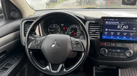 Mitsubishi Outlander 2.2 4x4 7 МЕСТА НАВИ КАМЕРА ЛИЗИНГ ВИДЕО | Auto.bg — изображение 14 Mitsubishi Outlander 2.2 4x4 7 МЕСТА НАВИ КАМЕРА ЛИЗИНГ ВИДЕО | Auto.bg — изображение 14