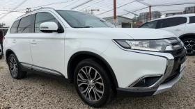 Mitsubishi Outlander 2.2 4x4 7 МЕСТА НАВИ КАМЕРА ЛИЗИНГ ВИДЕО | Auto.bg — изображение 3 Mitsubishi Outlander 2.2 4x4 7 МЕСТА НАВИ КАМЕРА ЛИЗИНГ ВИДЕО | Auto.bg — изображение 3