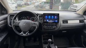 Mitsubishi Outlander 2.2 4x4 7 МЕСТА НАВИ КАМЕРА ЛИЗИНГ ВИДЕО | Auto.bg — изображение 8 Mitsubishi Outlander 2.2 4x4 7 МЕСТА НАВИ КАМЕРА ЛИЗИНГ ВИДЕО | Auto.bg — изображение 8