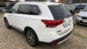Mitsubishi Outlander 2.2 4x4 7 МЕСТА НАВИ КАМЕРА ЛИЗИНГ ВИДЕО | Auto.bg — изображение 5 Mitsubishi Outlander 2.2 4x4 7 МЕСТА НАВИ КАМЕРА ЛИЗИНГ ВИДЕО | Auto.bg — изображение 5