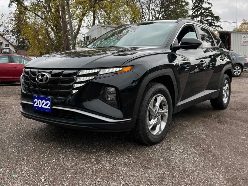 Hyundai Tucson * Preferred * CARFAX * БЕЗ ПЪРВОНАЧАЛНА ВНОСКА - 37500 лв. / 19173.45 € - 57251005 1 | Car24.bg Hyundai Tucson * Preferred * CARFAX * БЕЗ ПЪРВОНАЧАЛНА ВНОСКА - 37500 лв. / 19173.45 € - 57251005 1