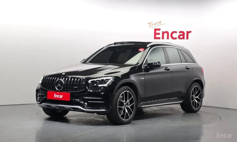 Mercedes-Benz GLC 43 AMG BURMESTER* ДИСТРОНИК* ХЕДЪП* 360КАМЕРА* LANE* ASSI - 33500 € - 47950590 1 | Car24.bg Mercedes-Benz GLC 43 AMG BURMESTER* ДИСТРОНИК* ХЕДЪП* 360КАМЕРА* LANE* ASSI - 33500 € - 47950590 1