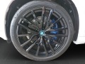 BMW X5 50e xDrive = M-Sport Pro= Shadow Line Гаранция - [6] 