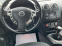Обява за продажба на Nissan Qashqai 1.5dci 110кс Face ~11 500 лв. - изображение 9