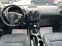 Обява за продажба на Nissan Qashqai 1.5dci 110кс Face ~11 500 лв. - изображение 10