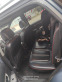 Обява за продажба на Hyundai Santa fe 2.2CRDI 155KC, 4X4, 7M ~9 750 лв. - изображение 5