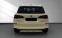 Обява за продажба на BMW X5 50e xDrive = M-Sport Pro= Shadow Line Гаранция ~ 225 900 лв. - изображение 2