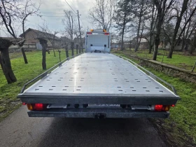 Iveco Eurocargo ML80E18/ПЪТНА ПОМОЩ/N2/ADBlue | Auto.bg — изображение 6 Iveco Eurocargo ML80E18/ПЪТНА ПОМОЩ/N2/ADBlue | Auto.bg — изображение 6