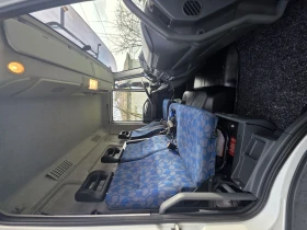 Iveco Eurocargo ML80E18/ПЪТНА ПОМОЩ/N2/ADBlue | Auto.bg — изображение 10 Iveco Eurocargo ML80E18/ПЪТНА ПОМОЩ/N2/ADBlue | Auto.bg — изображение 10