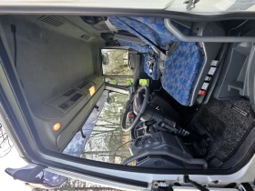 Iveco Eurocargo ML80E18/ПЪТНА ПОМОЩ/N2/ADBlue | Auto.bg — изображение 12 Iveco Eurocargo ML80E18/ПЪТНА ПОМОЩ/N2/ADBlue | Auto.bg — изображение 12