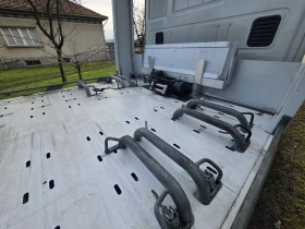 Iveco Eurocargo ML80E18/ПЪТНА ПОМОЩ/N2/ADBlue | Auto.bg — изображение 8 Iveco Eurocargo ML80E18/ПЪТНА ПОМОЩ/N2/ADBlue | Auto.bg — изображение 8