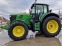 Обява за продажба на Трактор John Deere 6170М ~ 154 800 лв. - изображение 5