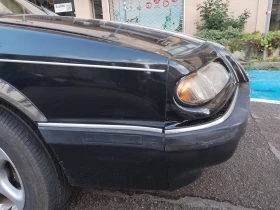 Chrysler Lebaron 3.0 V6 Automatic - 1500 € / 2933.74 лв. - 99132842 6 | Car24.bg Chrysler Lebaron 3.0 V6 Automatic - 1500 € / 2933.74 лв. - 99132842 6
