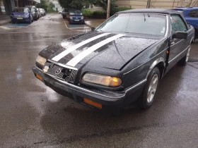 Chrysler Lebaron 3.0 V6 Automatic - 1500 € / 2933.74 лв. - 99132842 2 | Car24.bg Chrysler Lebaron 3.0 V6 Automatic - 1500 € / 2933.74 лв. - 99132842 2