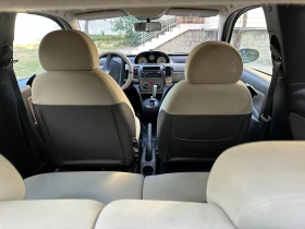 Lancia Ypsilon | Mobile.bg — малка снимка 9