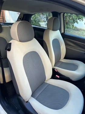 Lancia Ypsilon | Mobile.bg — малка снимка 6
