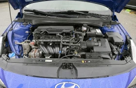 Hyundai Elantra Preferred FWD * АвтоКредит* (ЦЕНА ДО БГ) - 25999 лв. / 13293.08 € - 13259862 8 | Car24.bg Hyundai Elantra Preferred FWD * АвтоКредит* (ЦЕНА ДО БГ) - 25999 лв. / 13293.08 € - 13259862 8