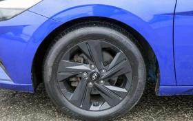 Hyundai Elantra Preferred FWD * АвтоКредит* (ЦЕНА ДО БГ) - 25999 лв. / 13293.08 € - 13259862 7 | Car24.bg Hyundai Elantra Preferred FWD * АвтоКредит* (ЦЕНА ДО БГ) - 25999 лв. / 13293.08 € - 13259862 7