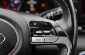 Hyundai Elantra Preferred FWD * АвтоКредит* (ЦЕНА ДО БГ) - 25999 лв. / 13293.08 € - 13259862 12 | Car24.bg Hyundai Elantra Preferred FWD * АвтоКредит* (ЦЕНА ДО БГ) - 25999 лв. / 13293.08 € - 13259862 12