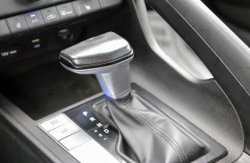 Hyundai Elantra Preferred FWD * АвтоКредит* (ЦЕНА ДО БГ) - 25999 лв. / 13293.08 € - 13259862 16 | Car24.bg Hyundai Elantra Preferred FWD * АвтоКредит* (ЦЕНА ДО БГ) - 25999 лв. / 13293.08 € - 13259862 16