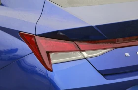 Hyundai Elantra Preferred FWD * АвтоКредит* (ЦЕНА ДО БГ) - 25999 лв. / 13293.08 € - 13259862 5 | Car24.bg Hyundai Elantra Preferred FWD * АвтоКредит* (ЦЕНА ДО БГ) - 25999 лв. / 13293.08 € - 13259862 5