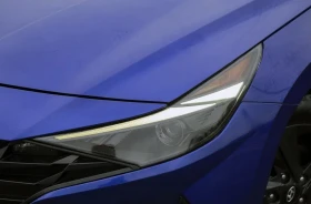 Hyundai Elantra Preferred FWD * АвтоКредит* (ЦЕНА ДО БГ) - 25999 лв. / 13293.08 € - 13259862 4 | Car24.bg Hyundai Elantra Preferred FWD * АвтоКредит* (ЦЕНА ДО БГ) - 25999 лв. / 13293.08 € - 13259862 4