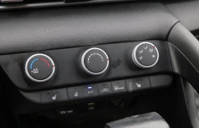 Hyundai Elantra Preferred FWD * АвтоКредит* (ЦЕНА ДО БГ) - 25999 лв. / 13293.08 € - 13259862 15 | Car24.bg Hyundai Elantra Preferred FWD * АвтоКредит* (ЦЕНА ДО БГ) - 25999 лв. / 13293.08 € - 13259862 15