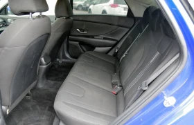 Hyundai Elantra Preferred FWD * АвтоКредит* (ЦЕНА ДО БГ) - 25999 лв. / 13293.08 € - 13259862 11 | Car24.bg Hyundai Elantra Preferred FWD * АвтоКредит* (ЦЕНА ДО БГ) - 25999 лв. / 13293.08 € - 13259862 11