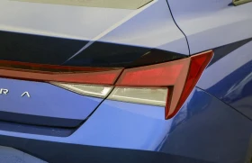 Hyundai Elantra Preferred FWD * АвтоКредит* (ЦЕНА ДО БГ) - 25999 лв. / 13293.08 € - 13259862 6 | Car24.bg Hyundai Elantra Preferred FWD * АвтоКредит* (ЦЕНА ДО БГ) - 25999 лв. / 13293.08 € - 13259862 6