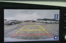 Hyundai Elantra Preferred FWD * АвтоКредит* (ЦЕНА ДО БГ) - 25999 лв. / 13293.08 € - 13259862 14 | Car24.bg Hyundai Elantra Preferred FWD * АвтоКредит* (ЦЕНА ДО БГ) - 25999 лв. / 13293.08 € - 13259862 14