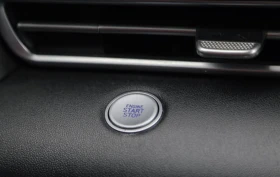 Hyundai Elantra Preferred FWD * АвтоКредит* (ЦЕНА ДО БГ) - 25999 лв. / 13293.08 € - 13259862 17 | Car24.bg Hyundai Elantra Preferred FWD * АвтоКредит* (ЦЕНА ДО БГ) - 25999 лв. / 13293.08 € - 13259862 17