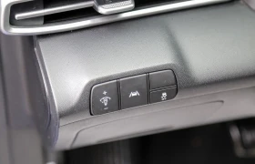 Hyundai Elantra Preferred FWD * АвтоКредит* (ЦЕНА ДО БГ) - 25999 лв. / 13293.08 € - 13259862 13 | Car24.bg Hyundai Elantra Preferred FWD * АвтоКредит* (ЦЕНА ДО БГ) - 25999 лв. / 13293.08 € - 13259862 13