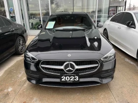 Mercedes-Benz C 300 * CARFAX * ЦЕНА ДО БГ - 26000 € / 50851.58 лв. - 60203217 2 | Car24.bg Mercedes-Benz C 300 * CARFAX * ЦЕНА ДО БГ - 26000 € / 50851.58 лв. - 60203217 2