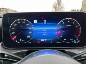 Mercedes-Benz C 300 * CARFAX * ЦЕНА ДО БГ - 26000 € / 50851.58 лв. - 60203217 6 | Car24.bg Mercedes-Benz C 300 * CARFAX * ЦЕНА ДО БГ - 26000 € / 50851.58 лв. - 60203217 6