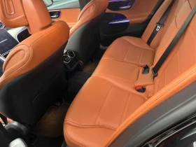 Mercedes-Benz C 300 * CARFAX * ЦЕНА ДО БГ - 26000 € / 50851.58 лв. - 60203217 8 | Car24.bg Mercedes-Benz C 300 * CARFAX * ЦЕНА ДО БГ - 26000 € / 50851.58 лв. - 60203217 8