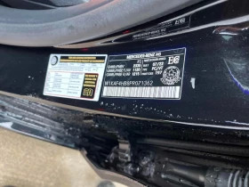 Mercedes-Benz C 300 * CARFAX * ЦЕНА ДО БГ - 26000 € / 50851.58 лв. - 60203217 10 | Car24.bg Mercedes-Benz C 300 * CARFAX * ЦЕНА ДО БГ - 26000 € / 50851.58 лв. - 60203217 10