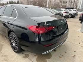 Mercedes-Benz C 300 * CARFAX * ЦЕНА ДО БГ - 26000 € / 50851.58 лв. - 60203217 4 | Car24.bg Mercedes-Benz C 300 * CARFAX * ЦЕНА ДО БГ - 26000 € / 50851.58 лв. - 60203217 4