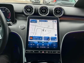 Mercedes-Benz C 300 * CARFAX * ЦЕНА ДО БГ - 26000 € / 50851.58 лв. - 60203217 7 | Car24.bg Mercedes-Benz C 300 * CARFAX * ЦЕНА ДО БГ - 26000 € / 50851.58 лв. - 60203217 7