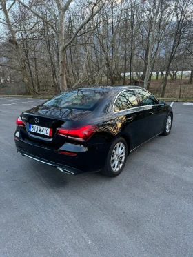 Mercedes-Benz A 180 Керамика* Камера* Навигация* НовиГуми - 18500 € / 36182.85 лв. - 23731821 5 | Car24.bg Mercedes-Benz A 180 Керамика* Камера* Навигация* НовиГуми - 18500 € / 36182.85 лв. - 23731821 5