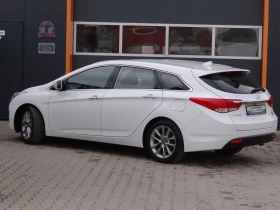 Hyundai I40 1.7crdi-136kc/Auto/Navi/Camera/Keyless/Led/Euro5B/ - 7900 € / 15451.06 лв. - 78343749 3 | Car24.bg Hyundai I40 1.7crdi-136kc/Auto/Navi/Camera/Keyless/Led/Euro5B/ - 7900 € / 15451.06 лв. - 78343749 3