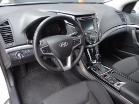 Hyundai I40 1.7crdi-136kc/Auto/Navi/Camera/Keyless/Led/Euro5B/ - 7900 € / 15451.06 лв. - 78343749 8 | Car24.bg Hyundai I40 1.7crdi-136kc/Auto/Navi/Camera/Keyless/Led/Euro5B/ - 7900 € / 15451.06 лв. - 78343749 8