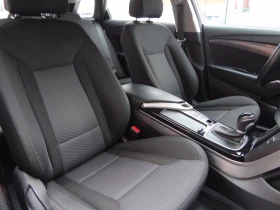 Hyundai I40 1.7crdi-136kc/Auto/Navi/Camera/Keyless/Led/Euro5B/ - 7900 € / 15451.06 лв. - 78343749 12 | Car24.bg Hyundai I40 1.7crdi-136kc/Auto/Navi/Camera/Keyless/Led/Euro5B/ - 7900 € / 15451.06 лв. - 78343749 12