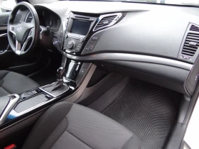 Hyundai I40 1.7crdi-136kc/Auto/Navi/Camera/Keyless/Led/Euro5B/ - 7900 € / 15451.06 лв. - 78343749 11 | Car24.bg Hyundai I40 1.7crdi-136kc/Auto/Navi/Camera/Keyless/Led/Euro5B/ - 7900 € / 15451.06 лв. - 78343749 11