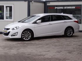 Hyundai I40 1.7crdi-136kc/Auto/Navi/Camera/Keyless/Led/Euro5B/ - 7900 € / 15451.06 лв. - 78343749 2 | Car24.bg Hyundai I40 1.7crdi-136kc/Auto/Navi/Camera/Keyless/Led/Euro5B/ - 7900 € / 15451.06 лв. - 78343749 2
